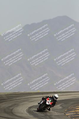 media/Mar-01-2025-Race Pace (Sat) [[ebf7b6e548]]/14-Verified (Turn 12 Distant) 135pm/